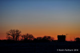 Sunrise on January 16th 2014 (1 of 1).jpg