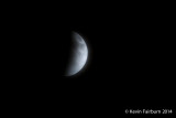 5 Lunar Eclipse2014 April 15 at 12-36-40 am CST 