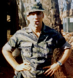 Jamison, Earnest C.
