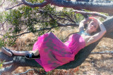 DSCF7120.jpg
