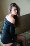 DSC_0076.jpg