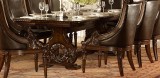 Homelegance Orleans
