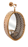 IMAX Accent Furniture for Unique Home Decor