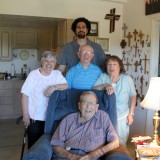 BirthdayWithGrandparents.jpg