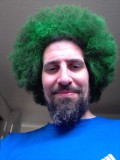 JonathanGoHawks.jpg