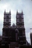 1-25_WestminsterAbbey.jpg