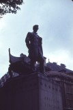 1-27_StatueOfLincoln.jpg