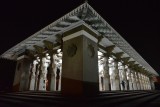 Colombo