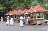 Temple of the Tooth Relic