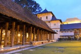 Temple of the Tooth Relic