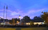 Temple of the Tooth Relic