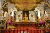 Temple of the Tooth Relic