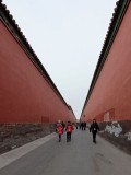 Forbidden City 