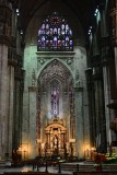 Duomo