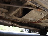 DSC00102.JPG