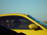 DSC07392.JPG