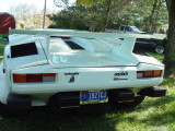 DSC07503.JPG