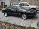 83 Capri