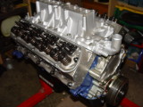 061605 124.jpg