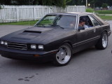 080805 033.jpg