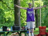 Walnut Grove Camping 004.jpg