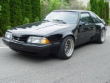 88LX Wide Body 001.jpg