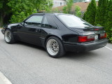 88LX Wide Body 002.jpg