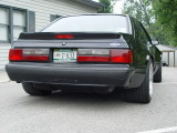 88LX Wide Body 004.jpg