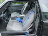 88LX Wide Body 006.jpg