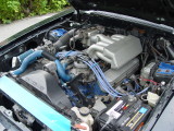 88LX Wide Body 008.jpg
