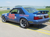 Winged Warrior 036.jpg