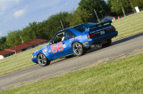 TU49-Ross-Mustang-2.jpg