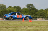 TU49-Ross-Mustang-4.jpg