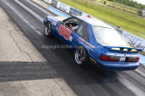 TU49-Ross-Mustang-8.jpg