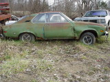 122006 087.jpg