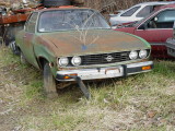 122006 089.jpg