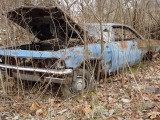 122006 106.jpg