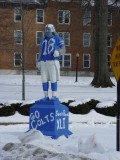 022007 004.jpg