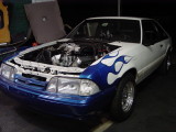 032007 016.jpg