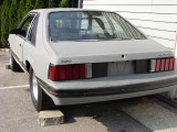 062508 115.jpg