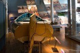 Discovery museum_17.jpg