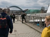 Newcastle quays 18.jpg