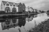 Exeter canal-4bw.jpg