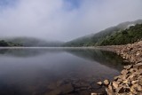 Meldon 6thJuly_2013_8.jpg