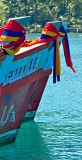 koh Chang