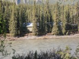 Nenana River 