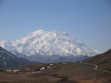 Denali