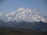  Denali 