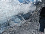 Exit Glacier