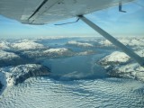 Glacier
